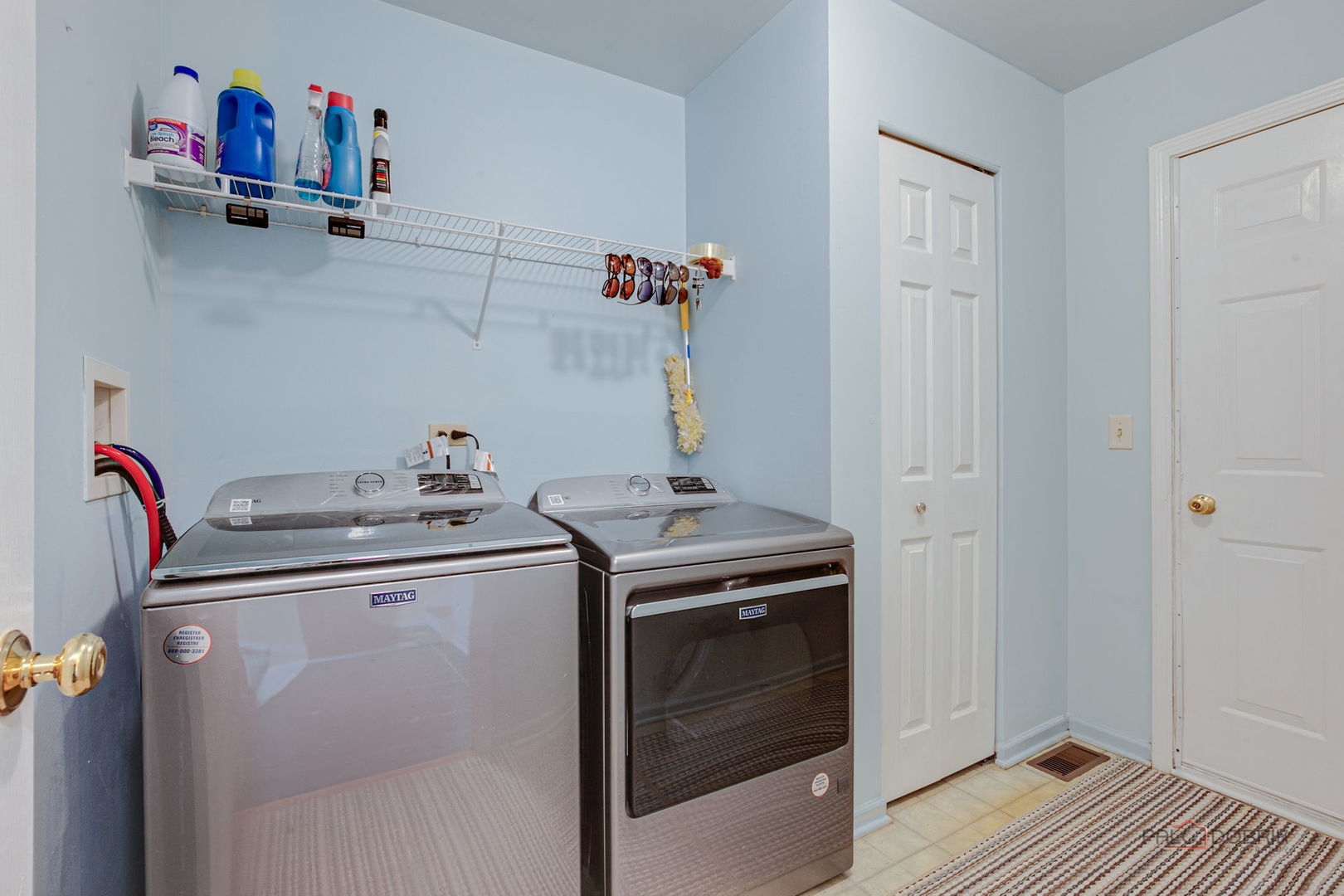 2515 N Stratford Lane Property Photo 15