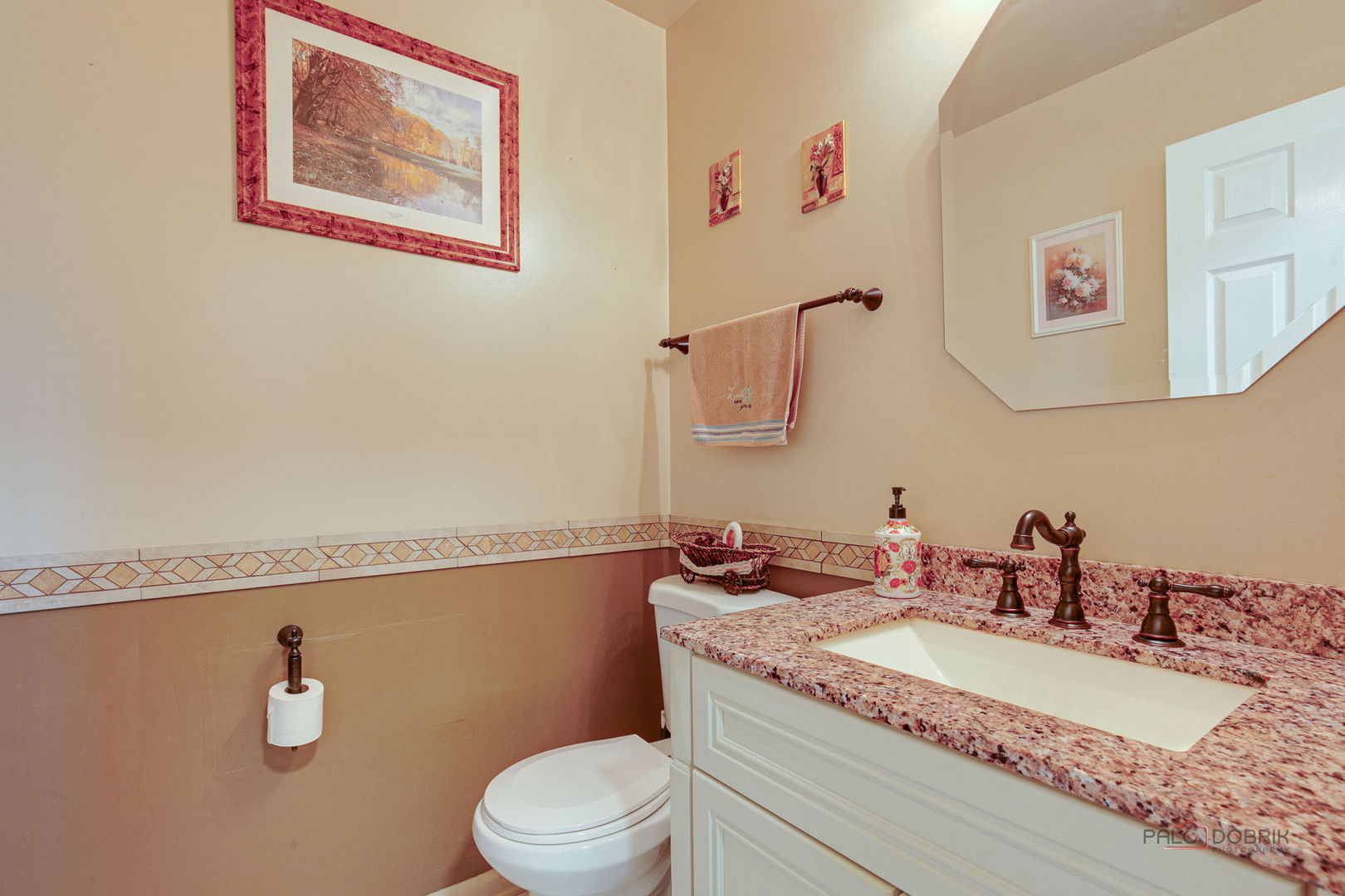 2515 N Stratford Lane Property Photo 16