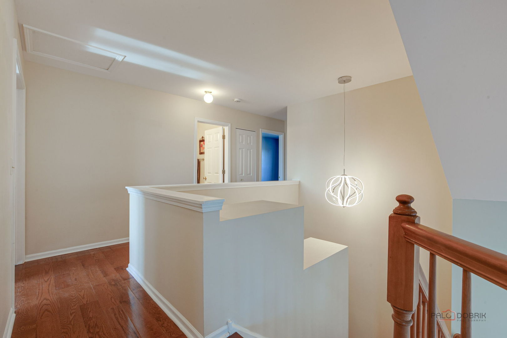 2515 N Stratford Lane Property Photo 17