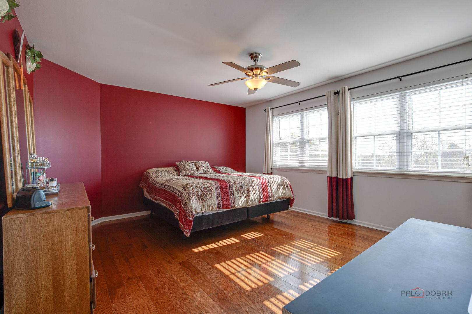 2515 N Stratford Lane Property Photo 18