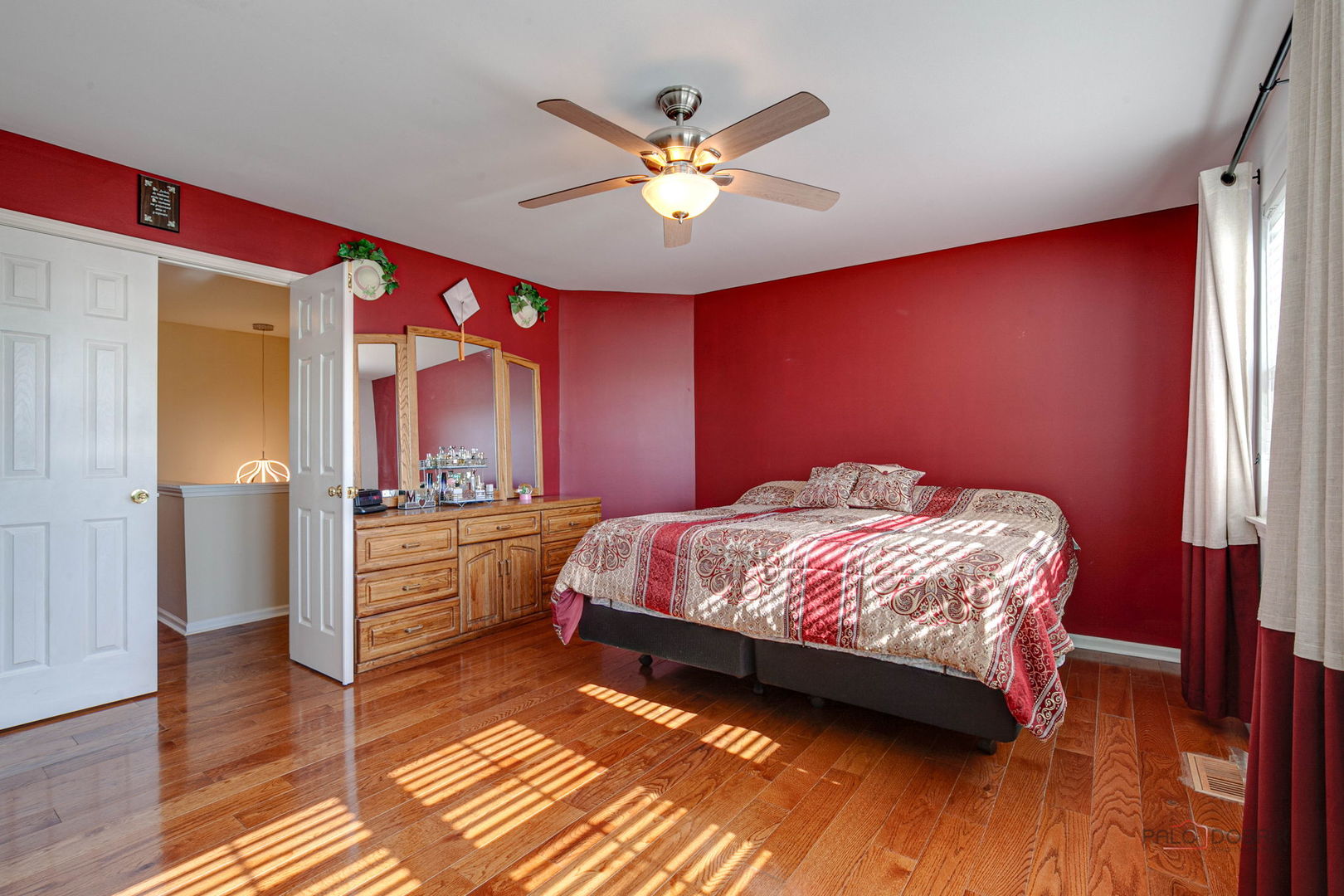2515 N Stratford Lane Property Photo 19