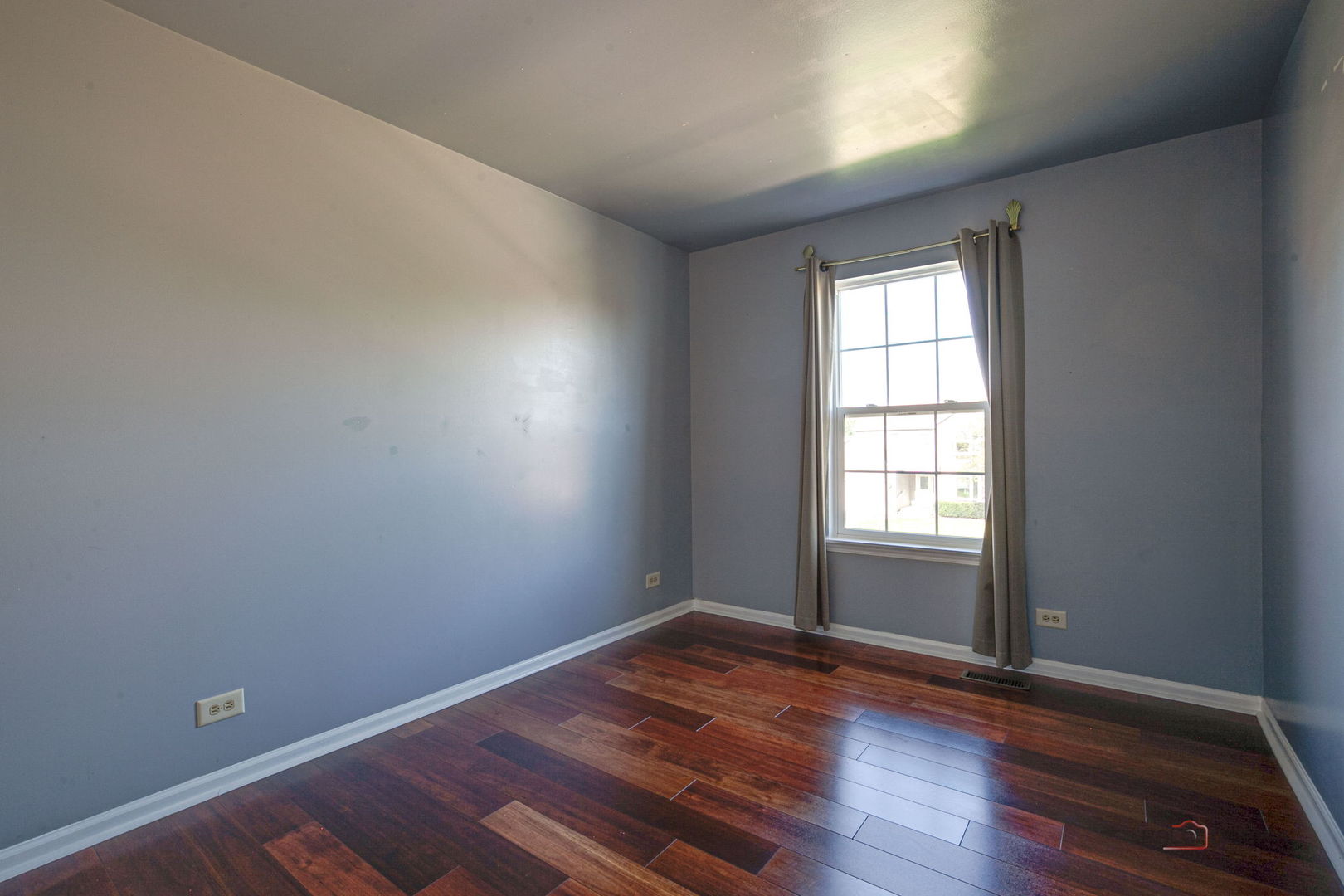 2515 N Stratford Lane Property Photo 24