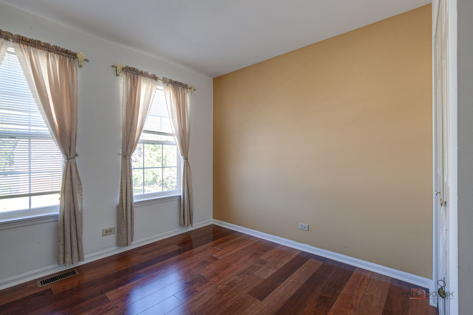 2515 N Stratford Lane Property Photo 25