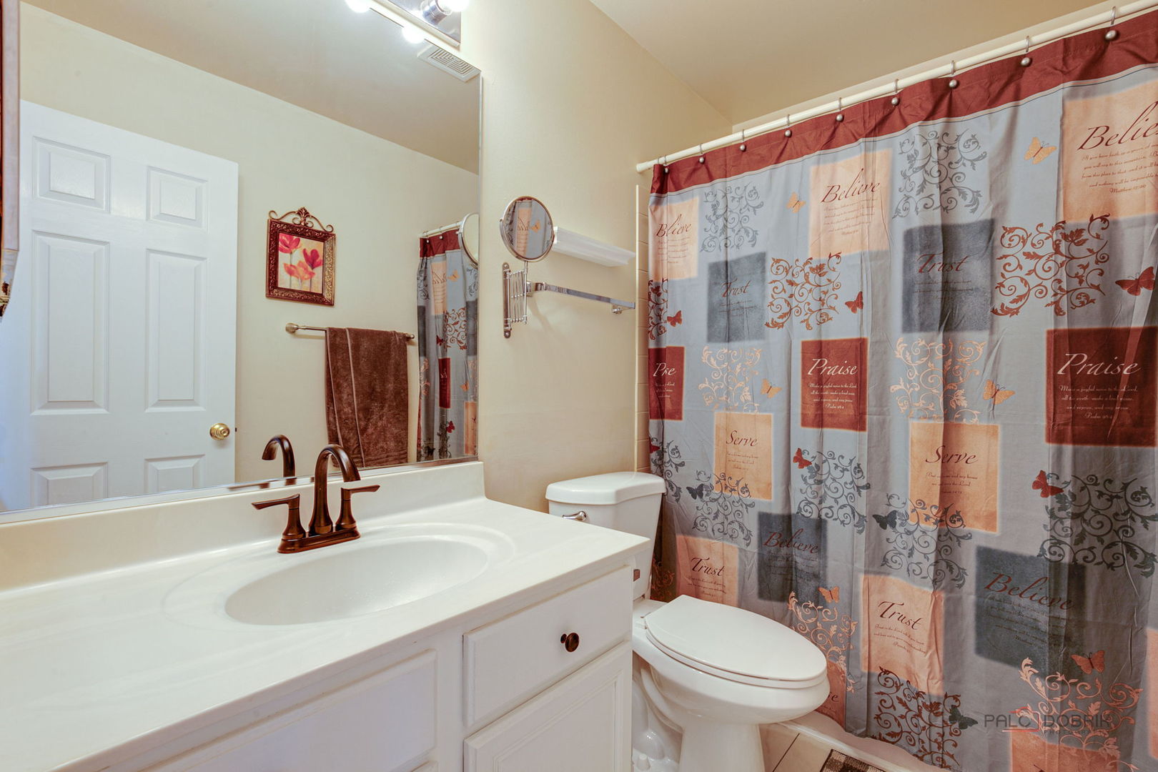 2515 N Stratford Lane Property Photo 26