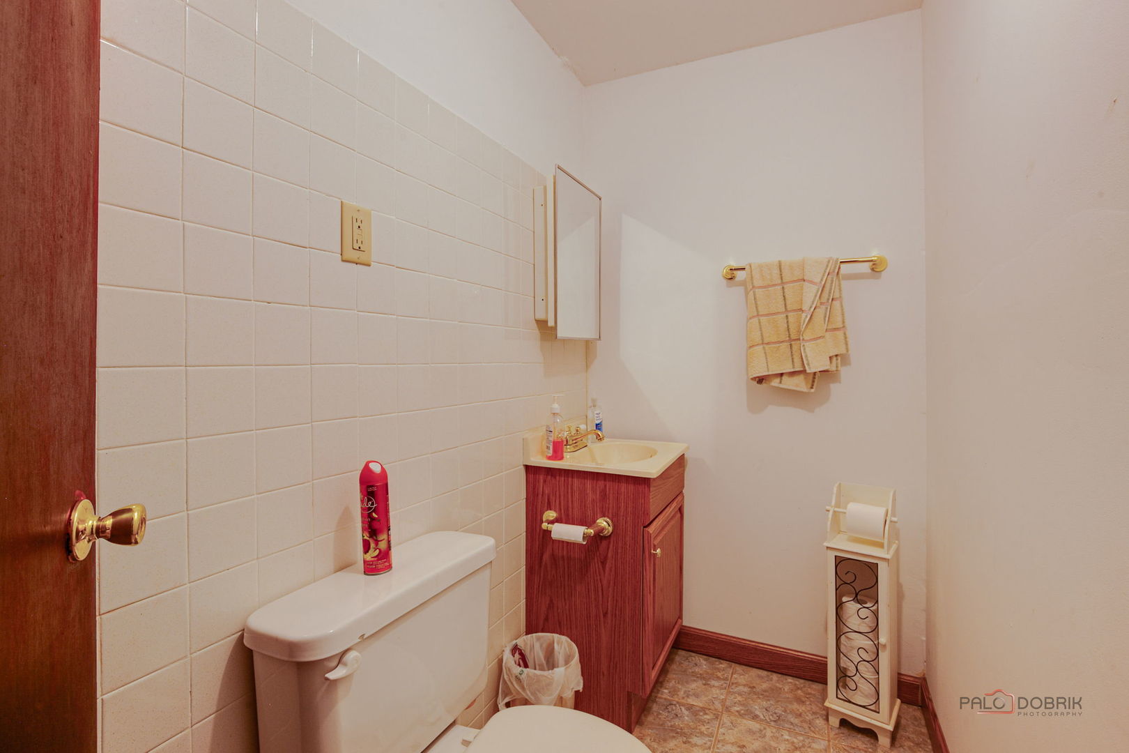 2515 N Stratford Lane Property Photo 30