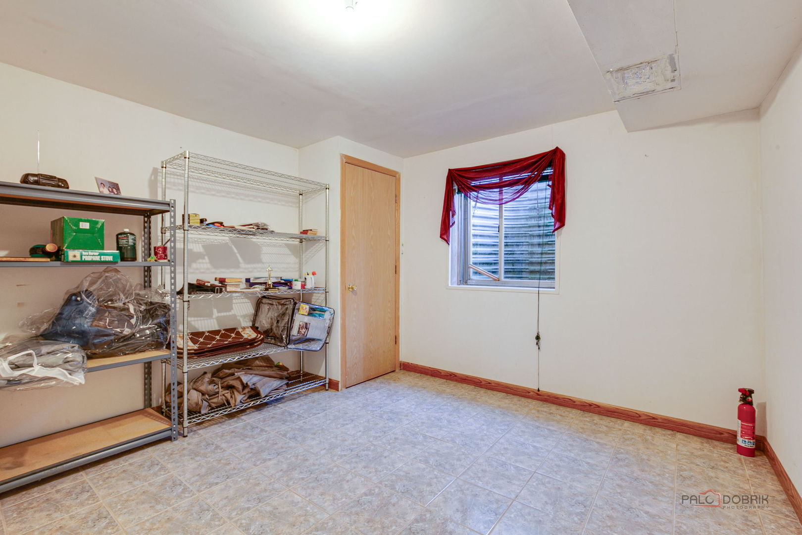 2515 N Stratford Lane Property Photo 31