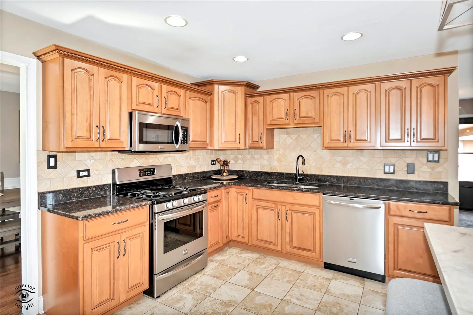 14 Timberline Court Property Photo 8