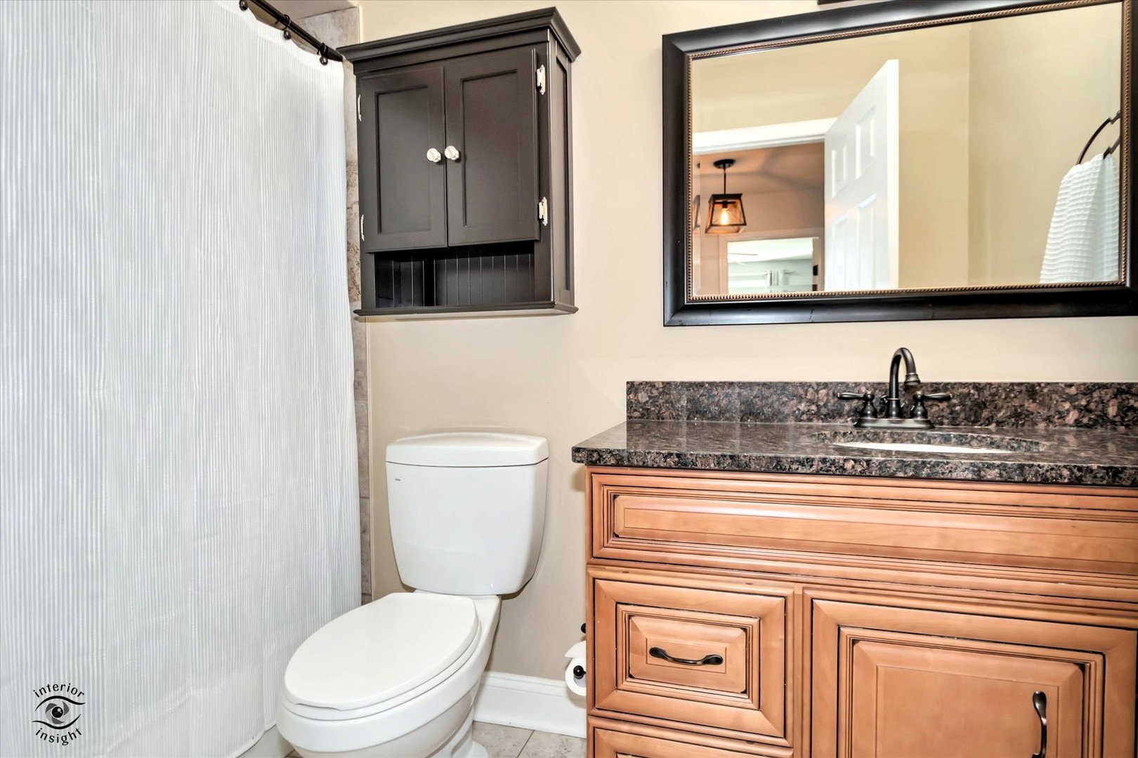 14 Timberline Court Property Photo 15