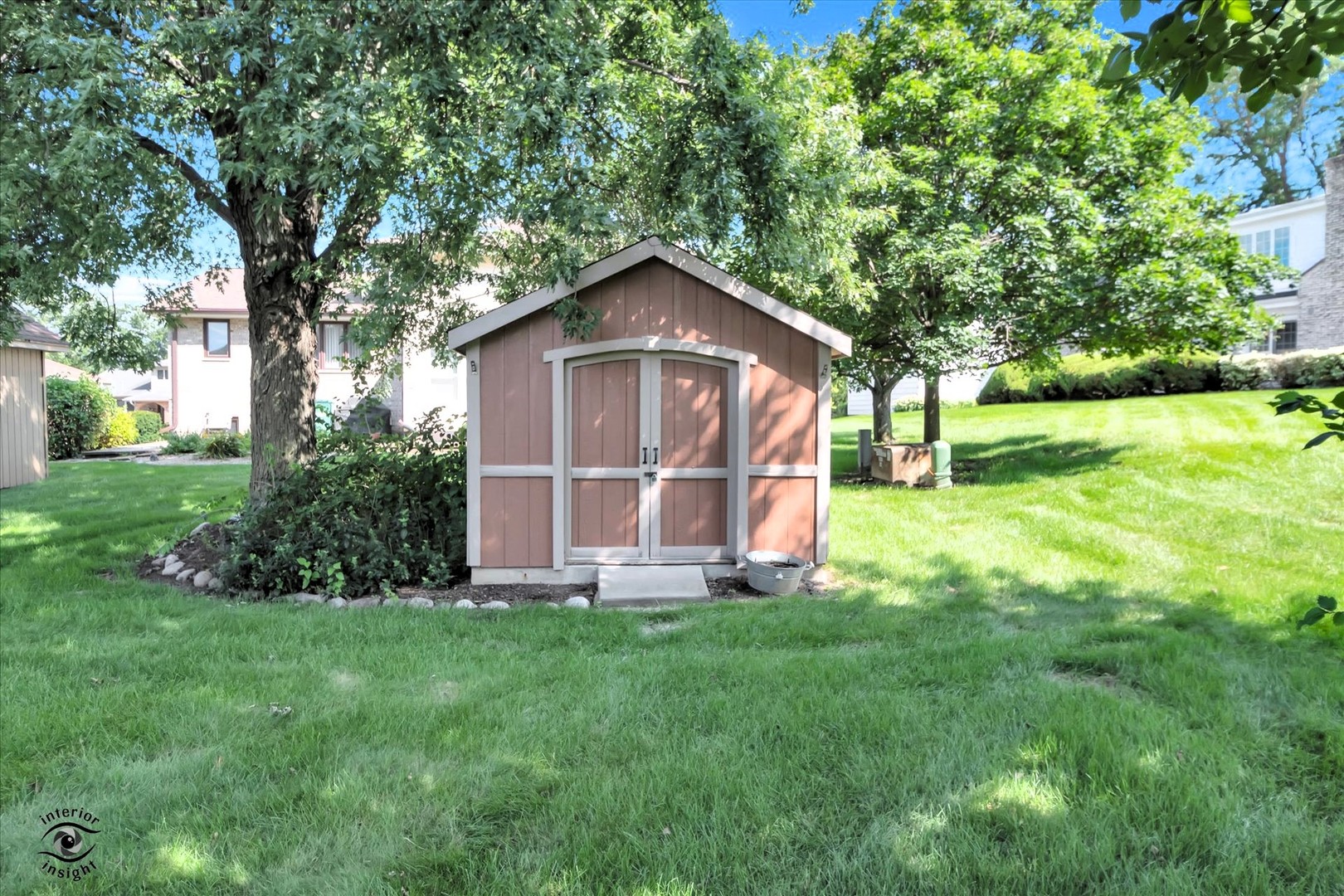 14 Timberline Court Property Photo 25