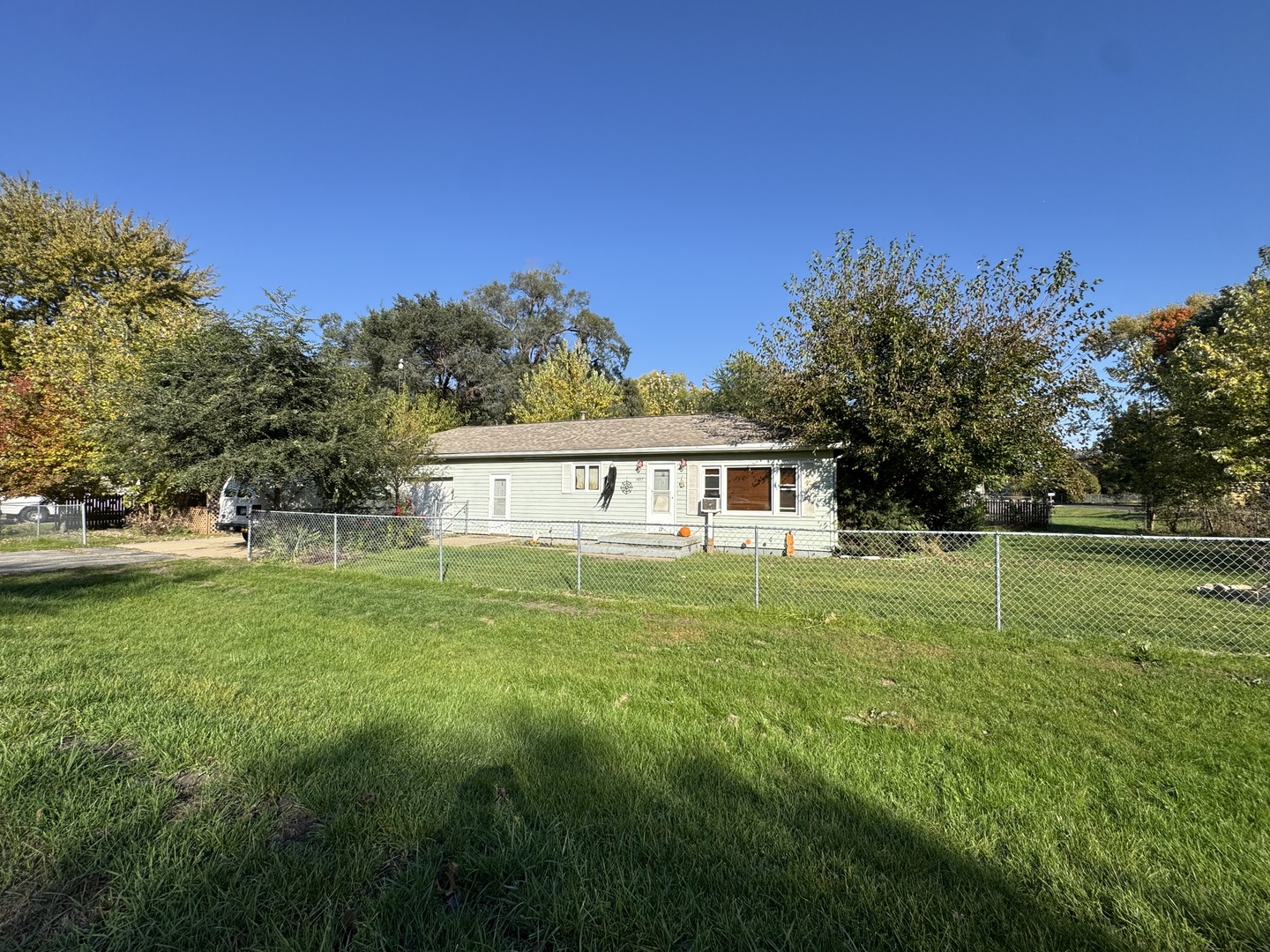 1907 French Street Property Photo 1