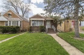 14302 S La Salle Street Property Photo 1