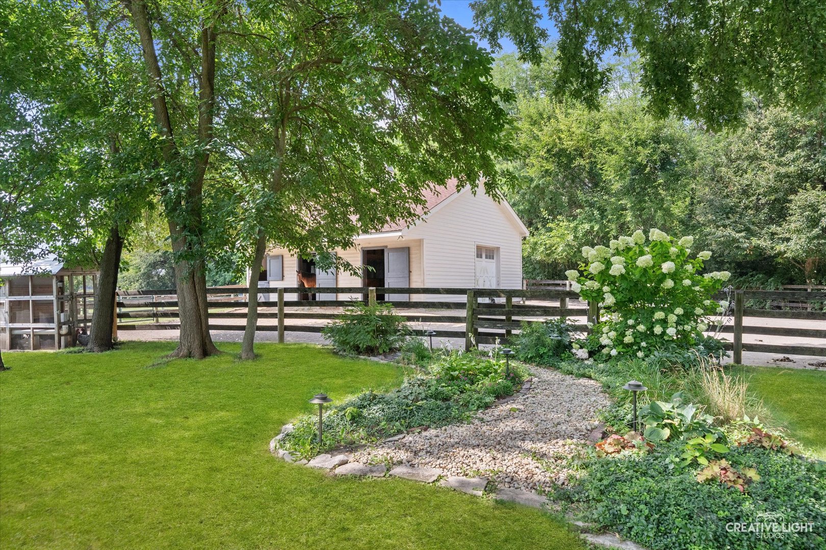 5n440 Derby Road Property Photo 47