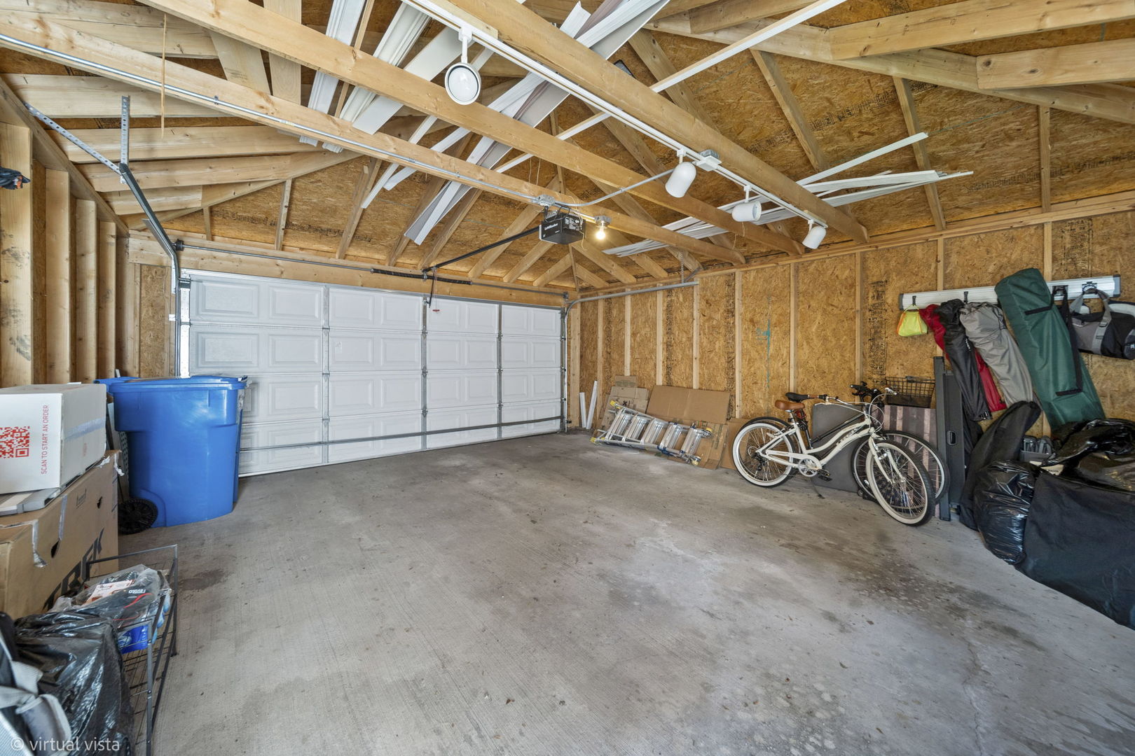 4818 S Evans Avenue Property Photo 31