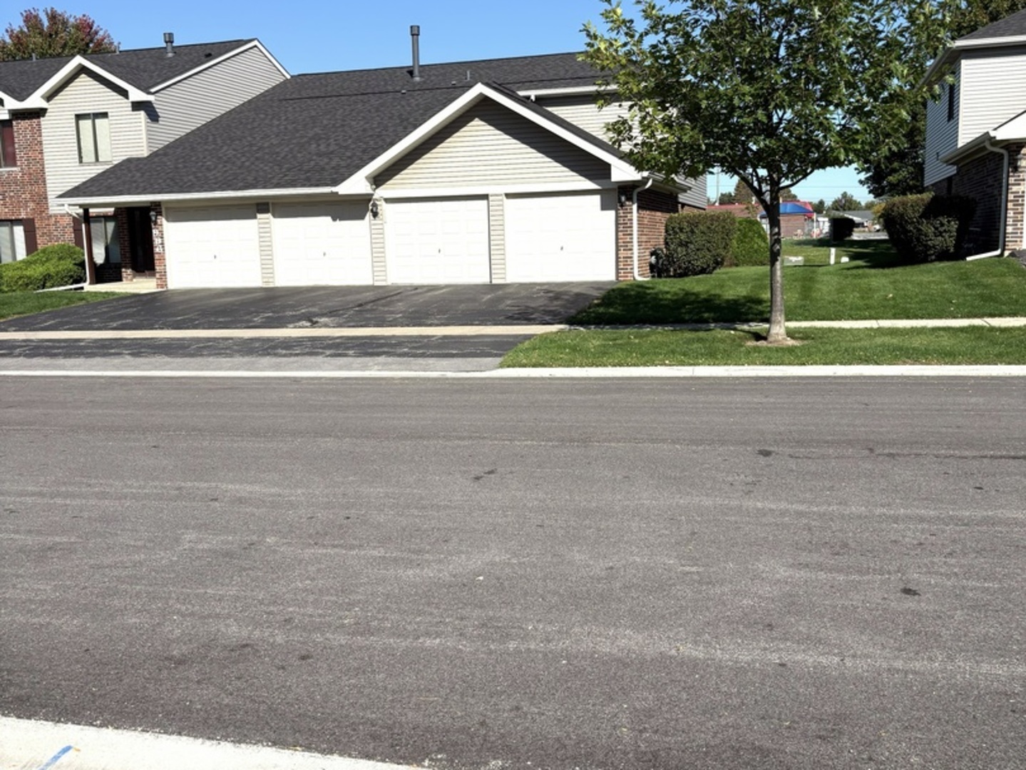 966 Cross Creek Drive A1 Property Photo 1