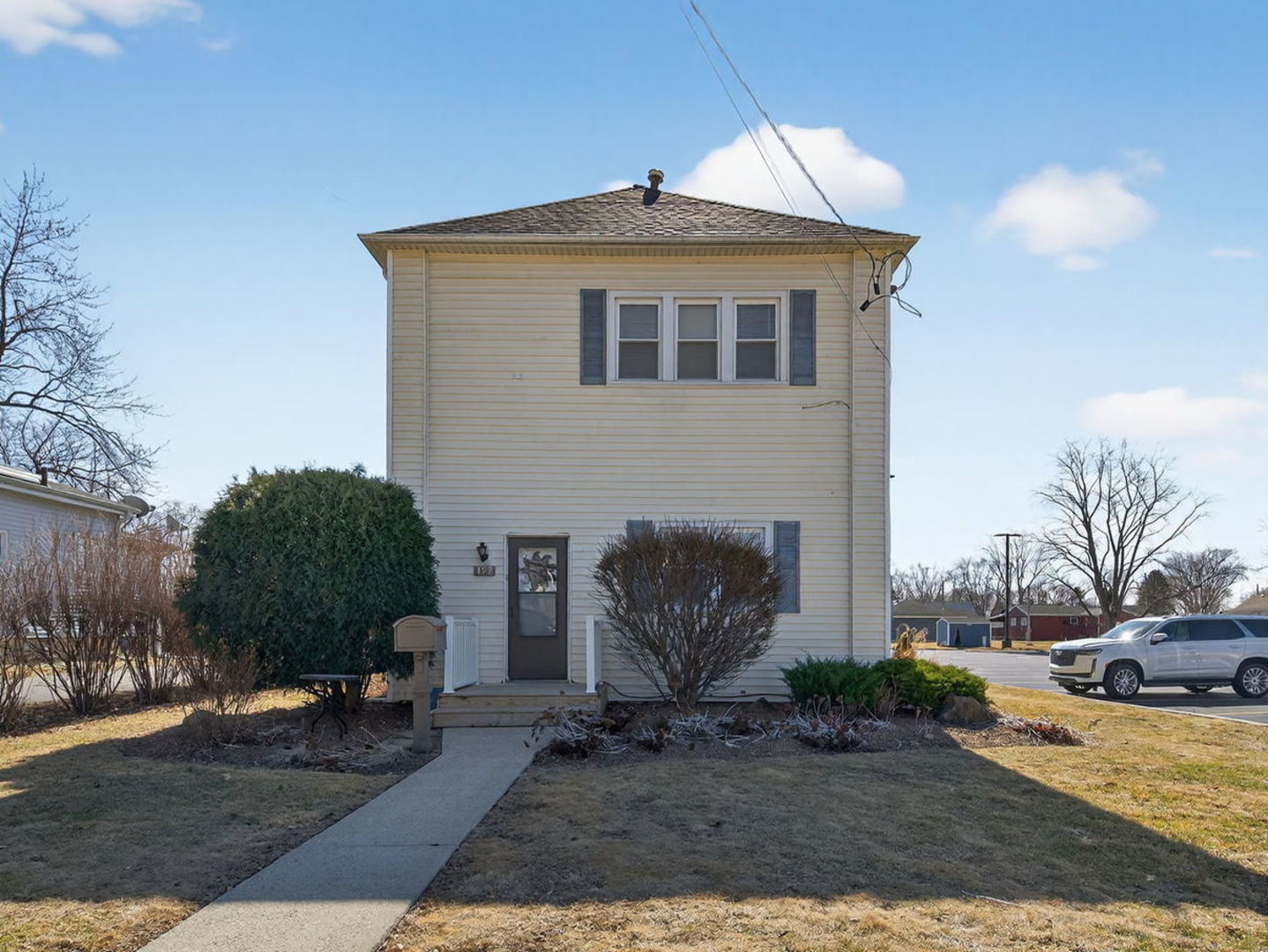 159 E Church Street Property Photo 1