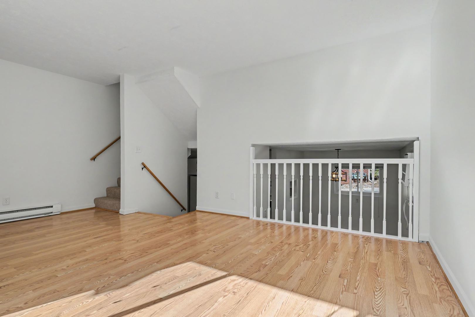 101 N Orr Drive 6 Property Photo 4