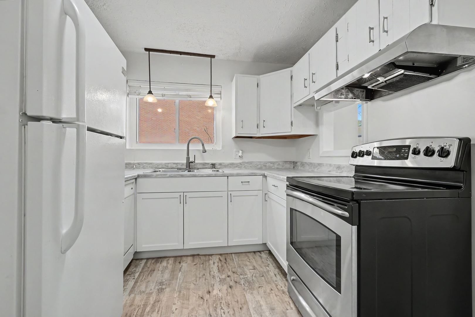 101 N Orr Drive 6 Property Photo 6