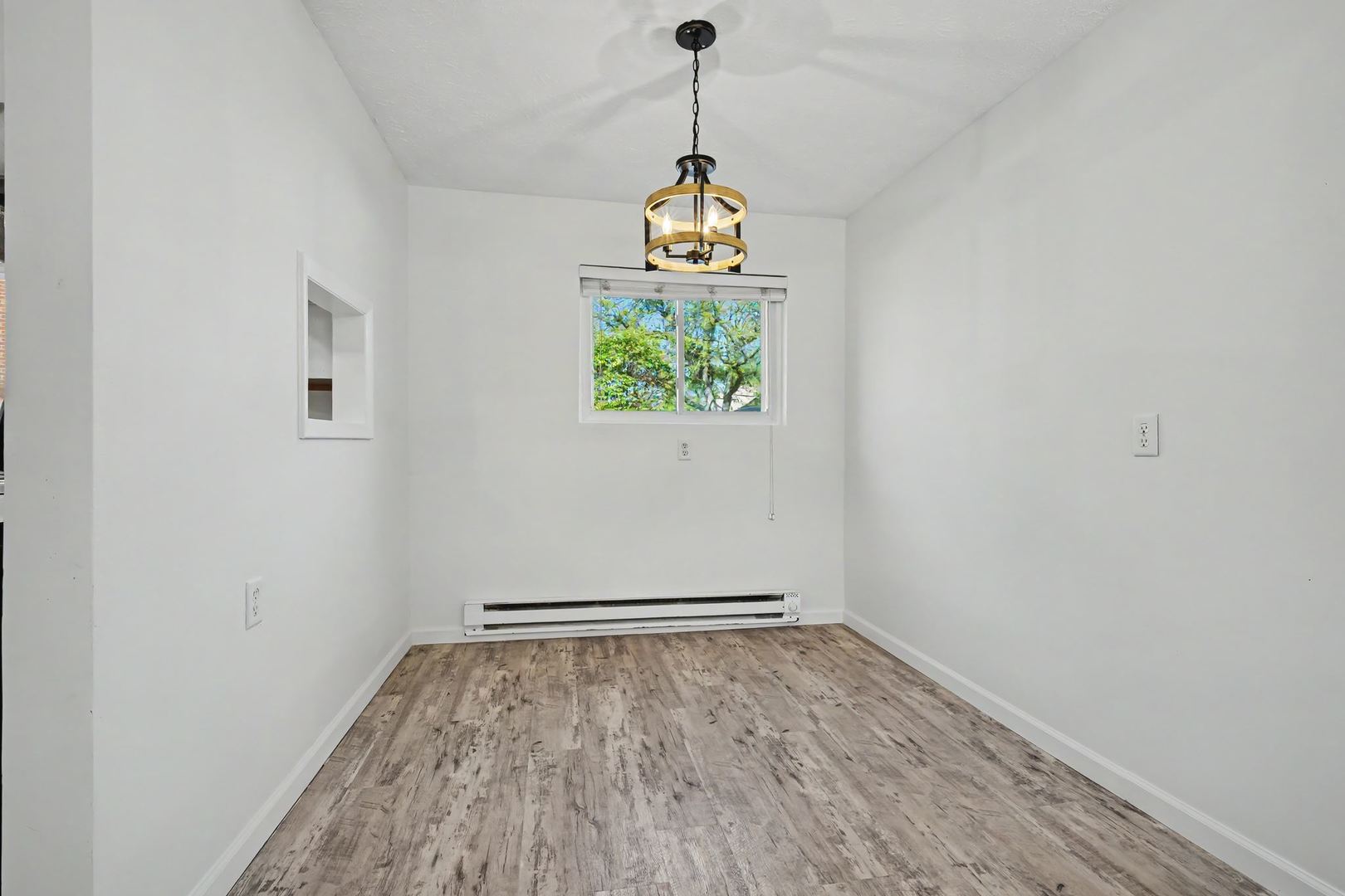 101 N Orr Drive 6 Property Photo 10
