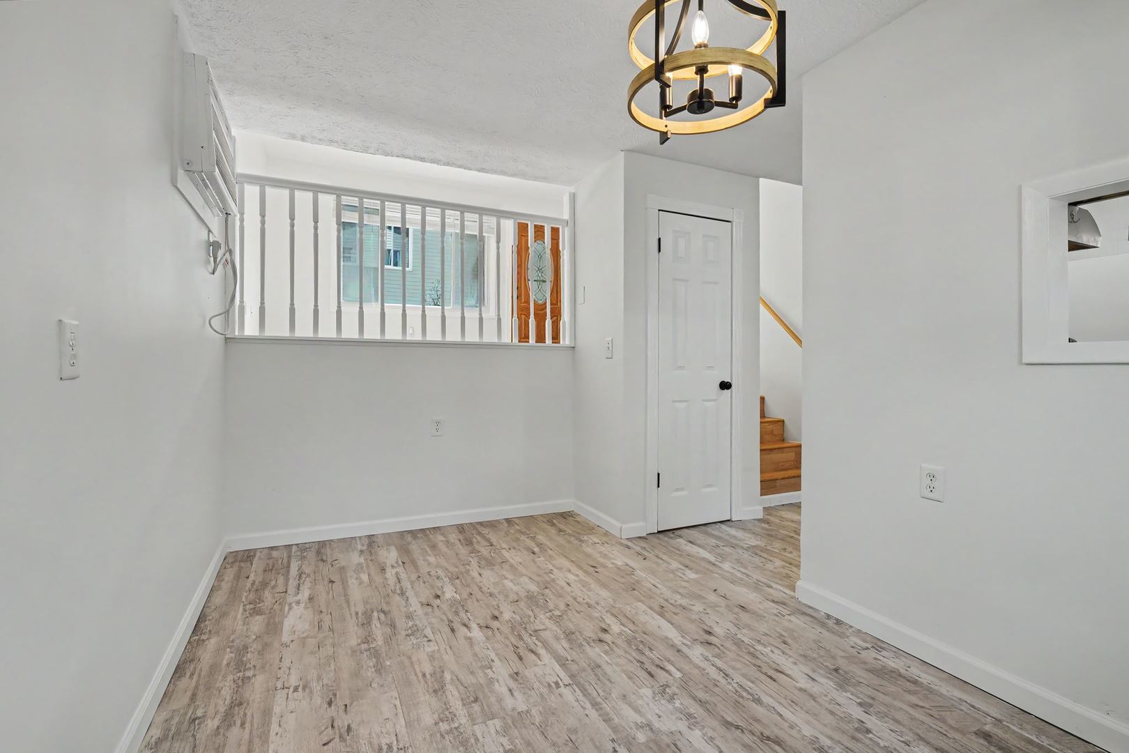 101 N Orr Drive 6 Property Photo 11