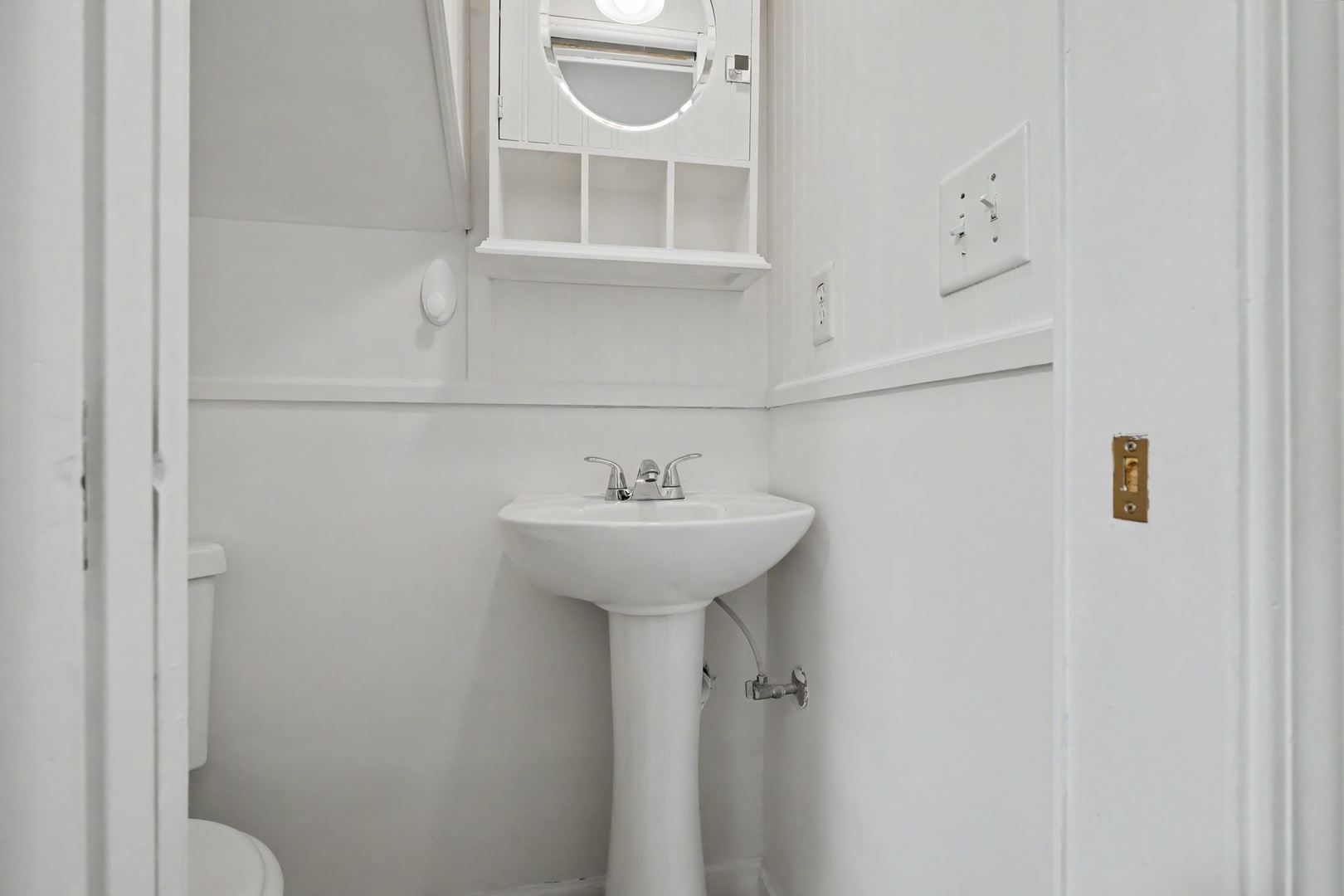 101 N Orr Drive 6 Property Photo 12