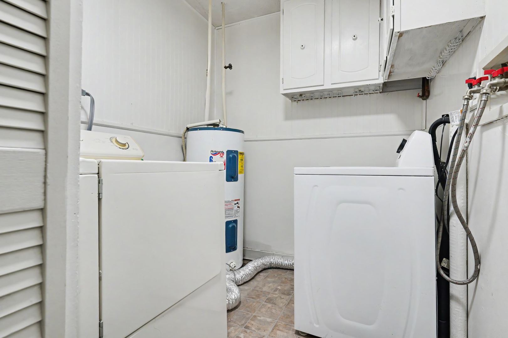 101 N Orr Drive 6 Property Photo 13