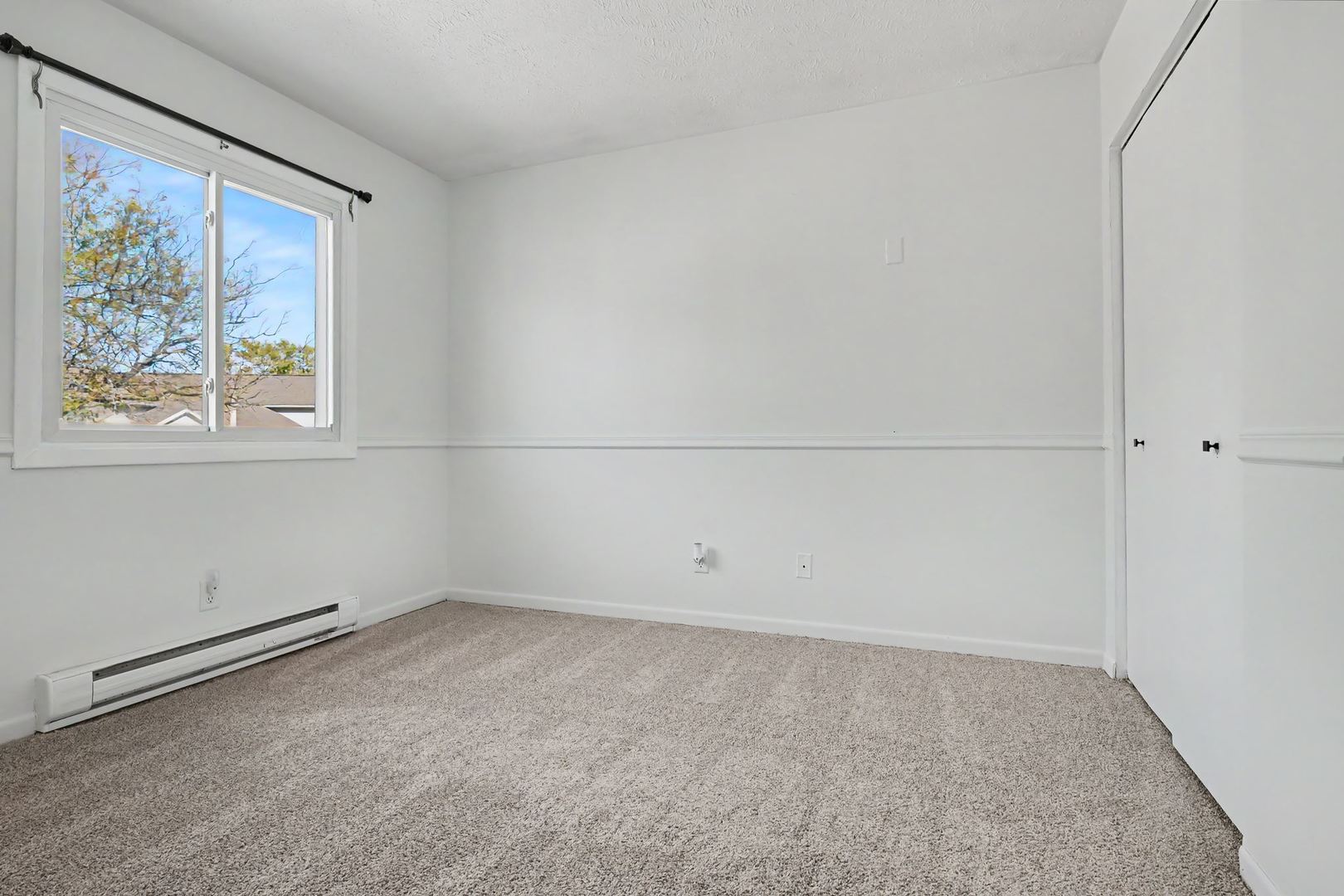 101 N Orr Drive 6 Property Photo 15