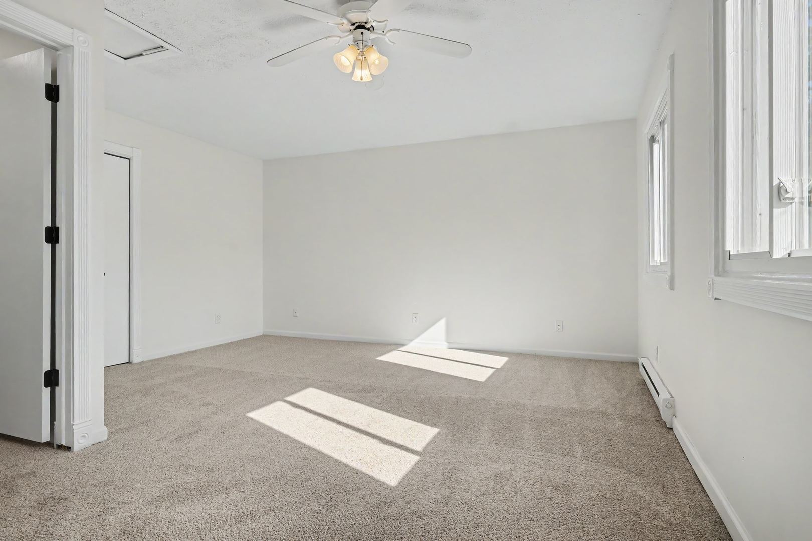 101 N Orr Drive 6 Property Photo 17