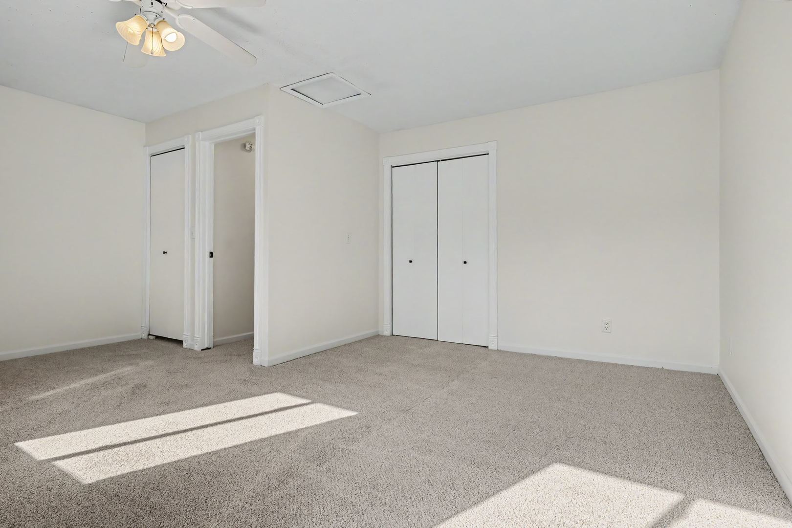 101 N Orr Drive 6 Property Photo 18
