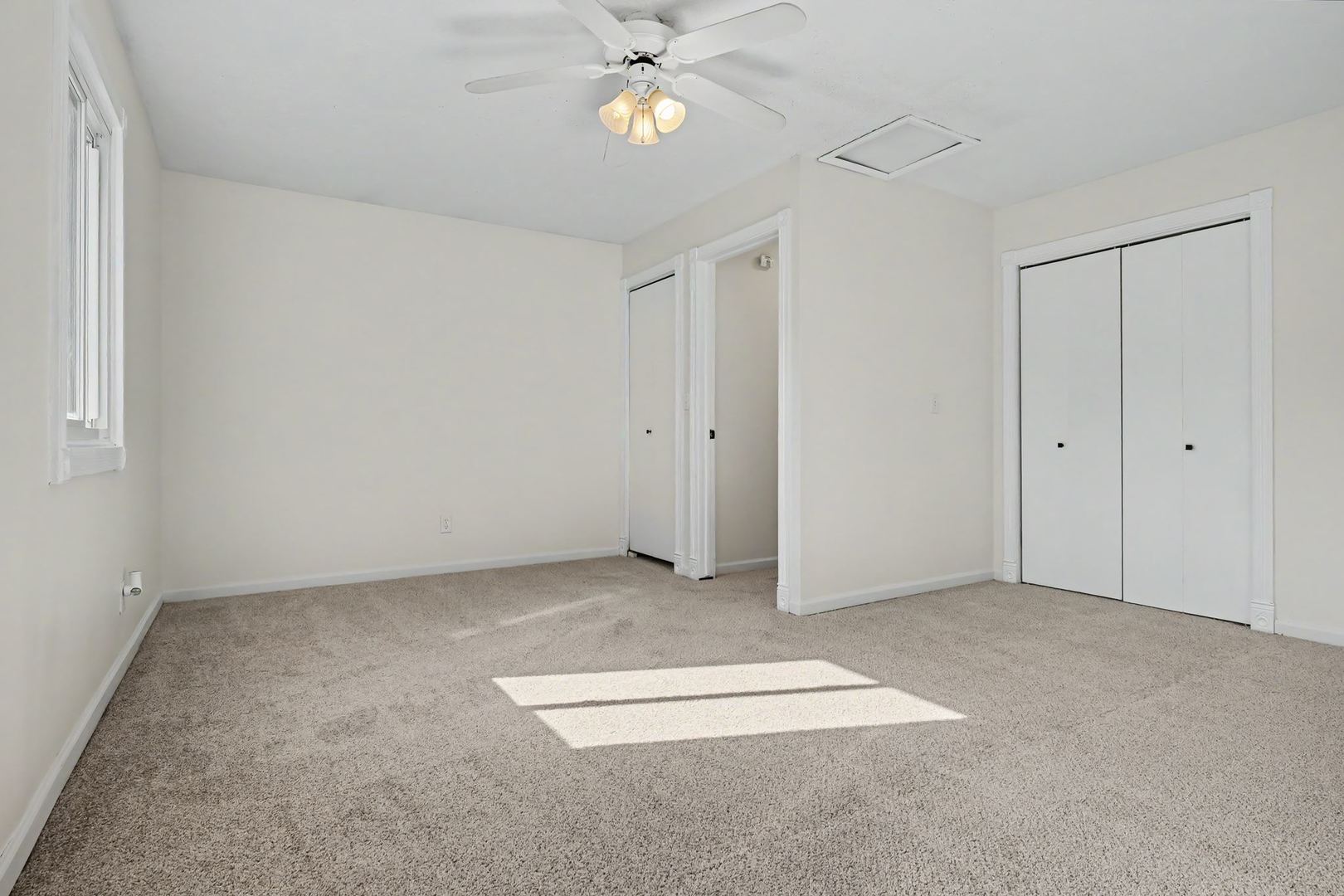 101 N Orr Drive 6 Property Photo 19