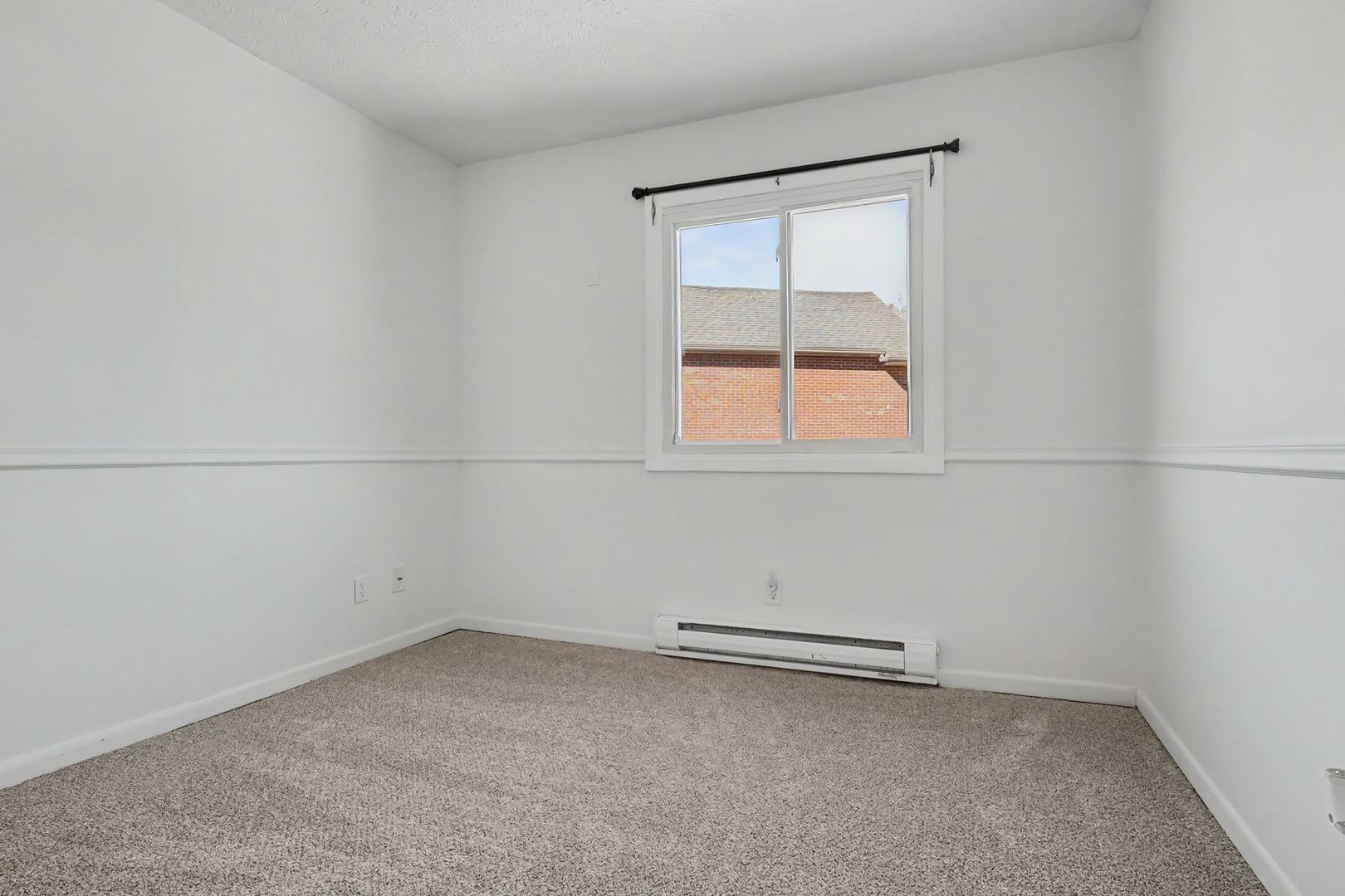 101 N Orr Drive 6 Property Photo 20