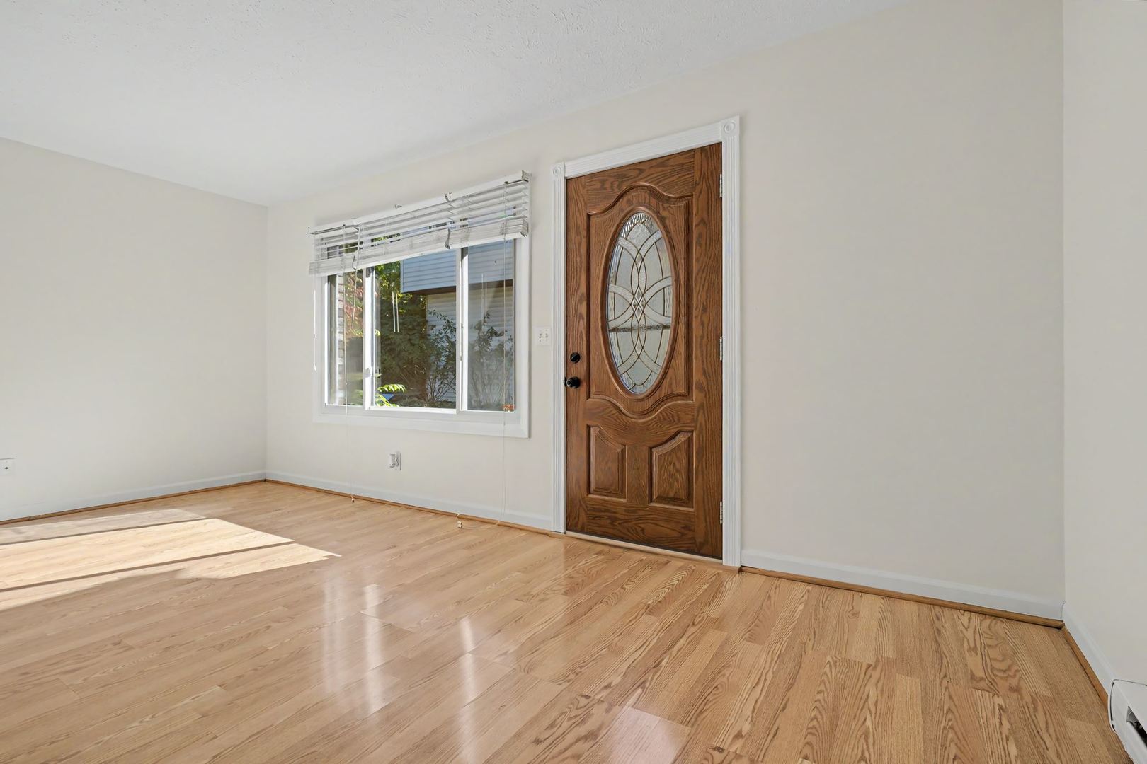 101 N Orr Drive 6 Property Photo 21