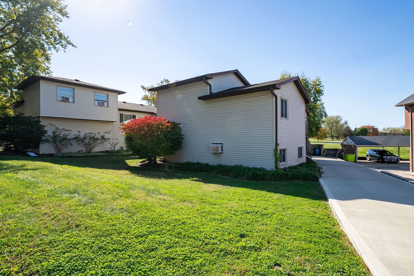 101 N Orr Drive 6 Property Photo 24