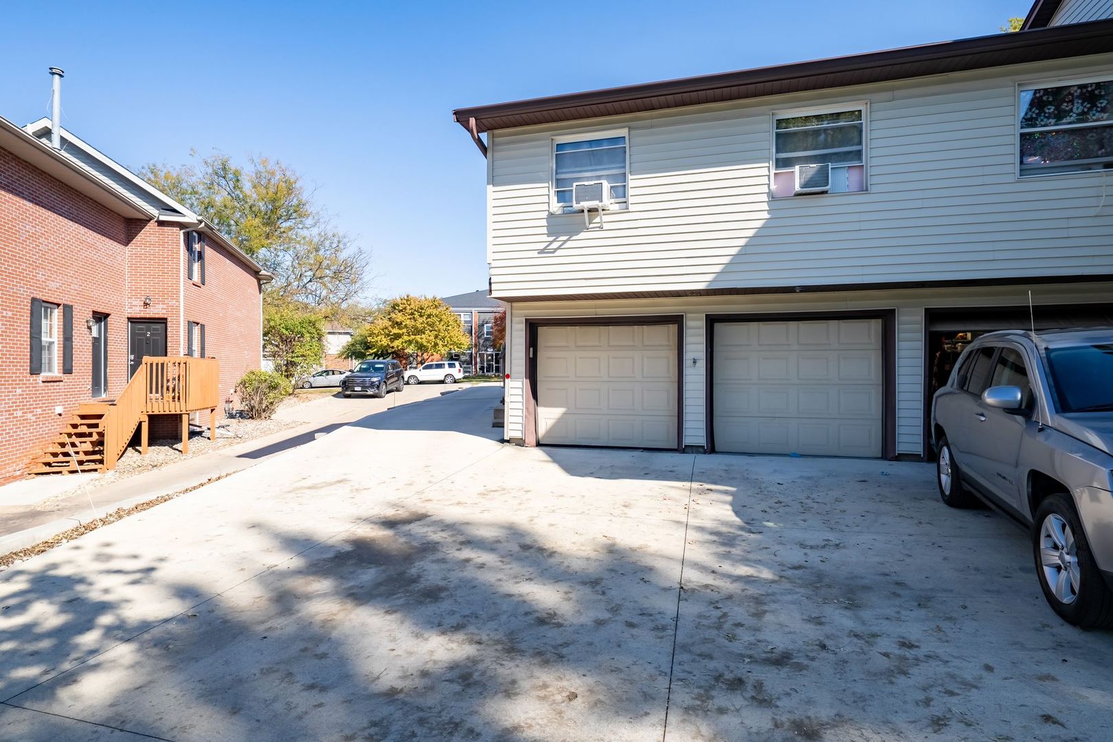 101 N Orr Drive 6 Property Photo 25