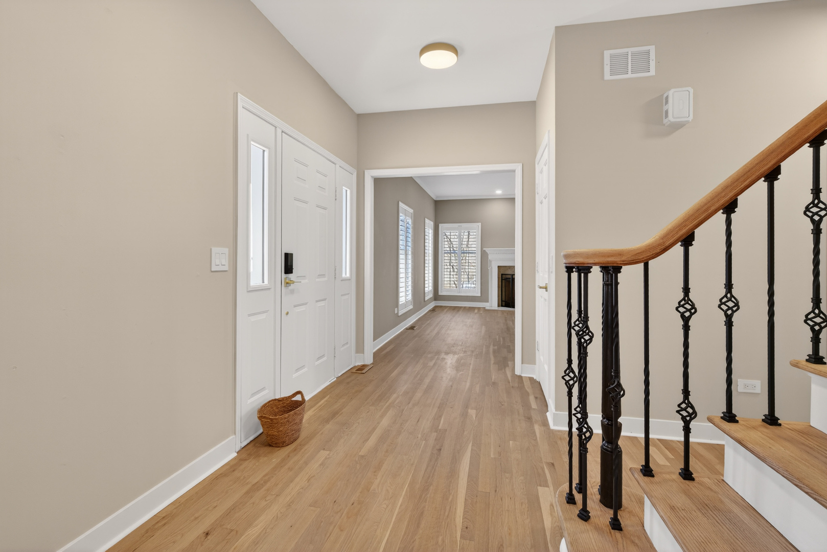 25138 N Pawnee Road Property Photo 3