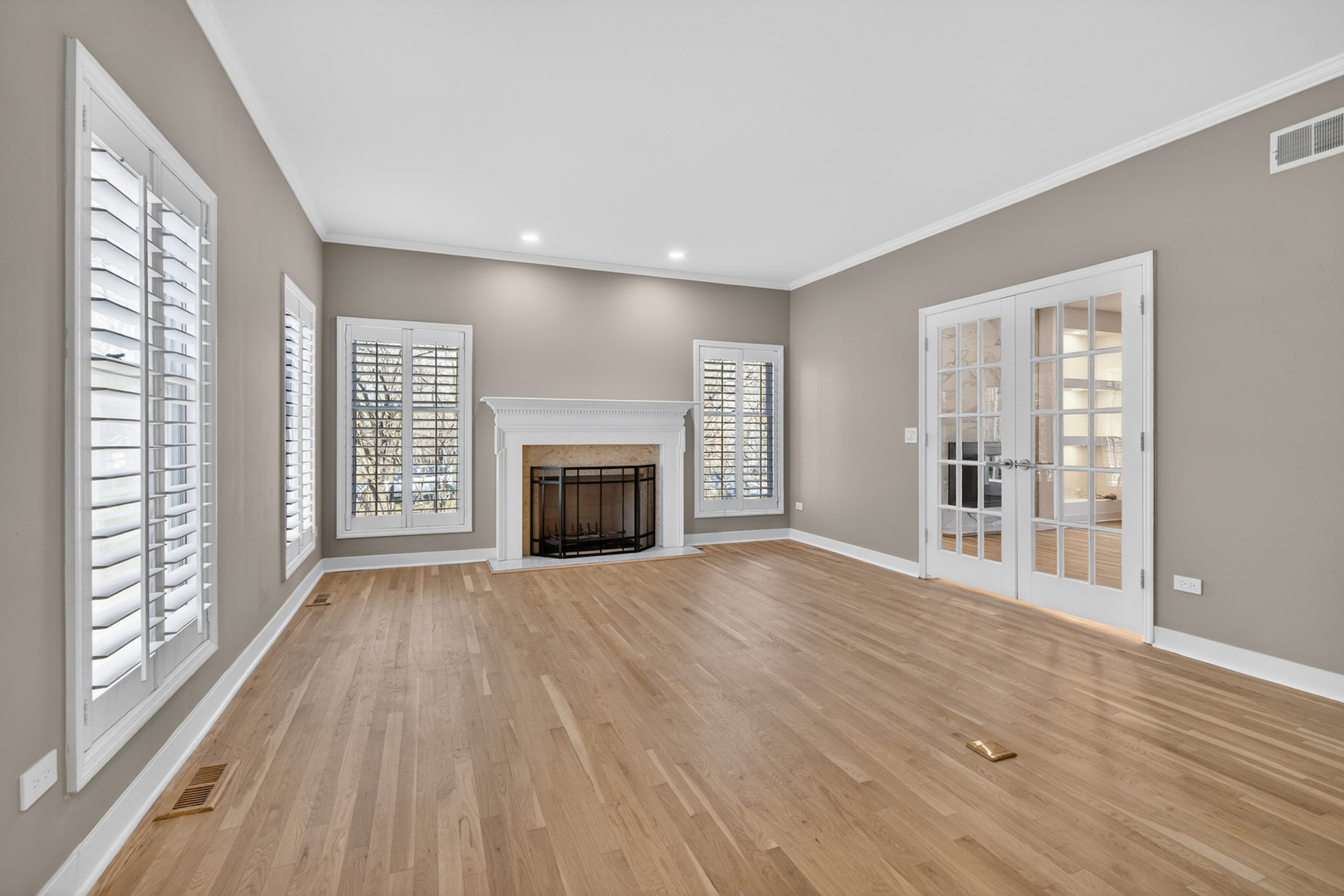 25138 N Pawnee Road Property Photo 4