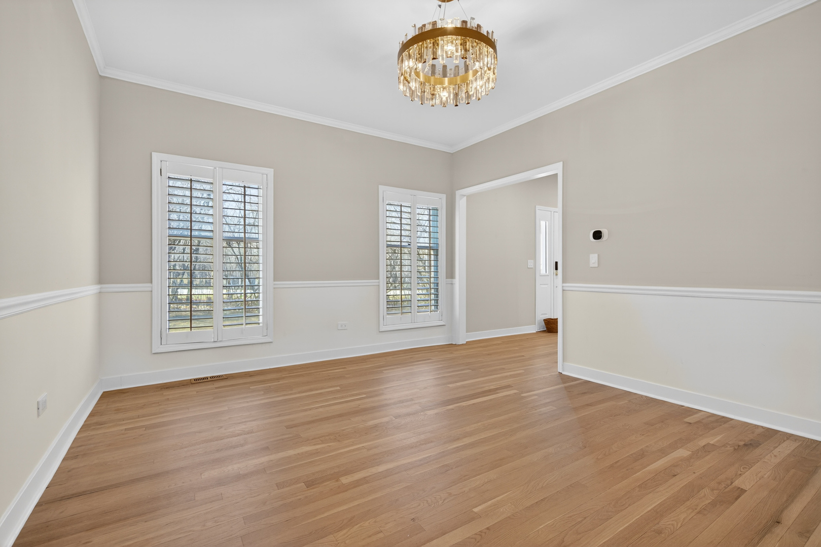 25138 N Pawnee Road Property Photo 5