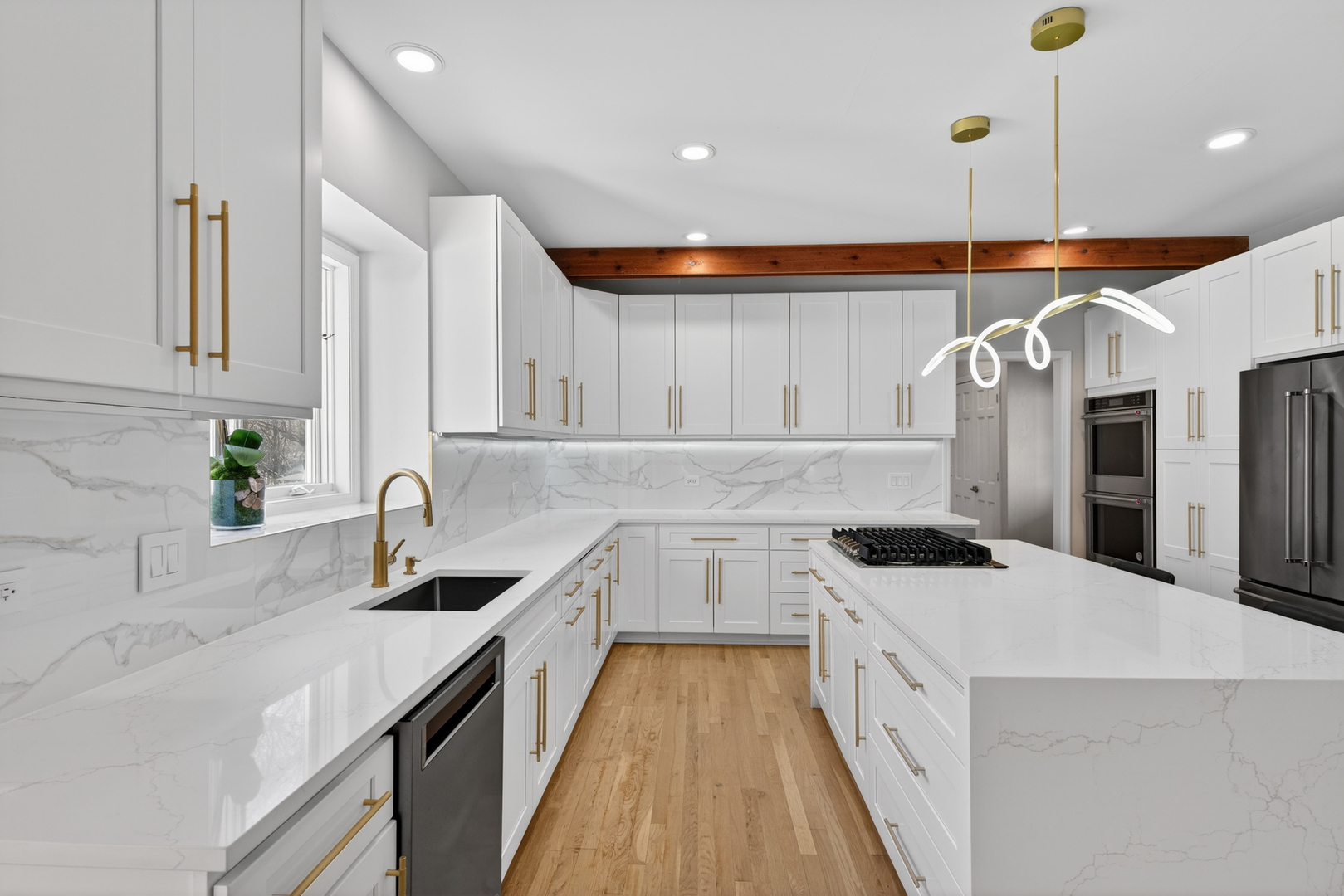 25138 N Pawnee Road Property Photo 6