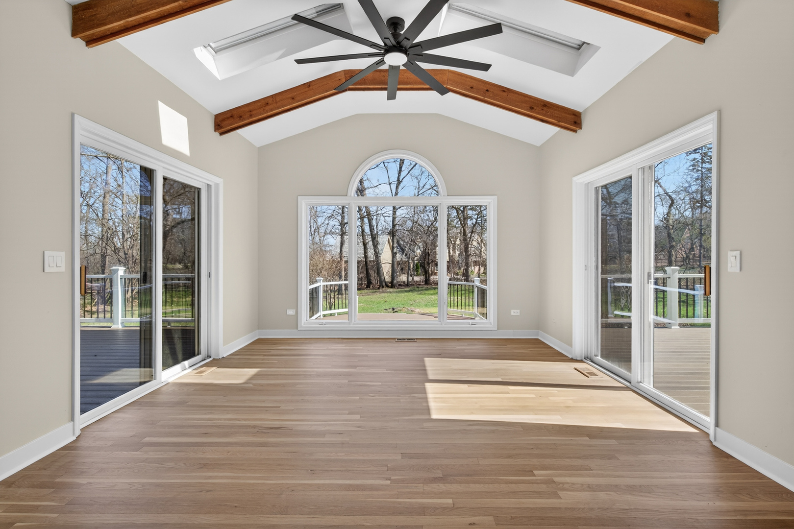 25138 N Pawnee Road Property Photo 12