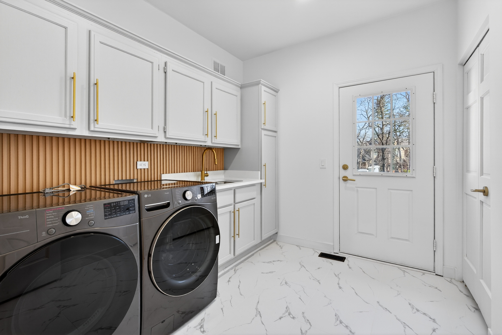 25138 N Pawnee Road Property Photo 15