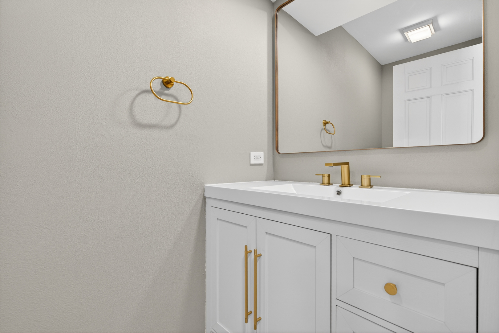 25138 N Pawnee Road Property Photo 17