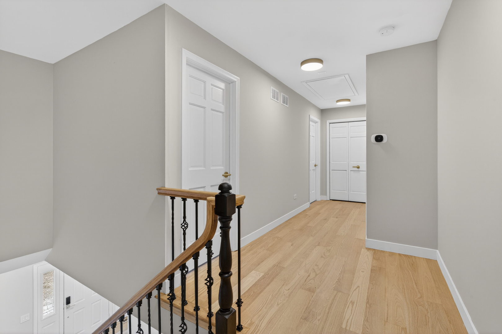 25138 N Pawnee Road Property Photo 18