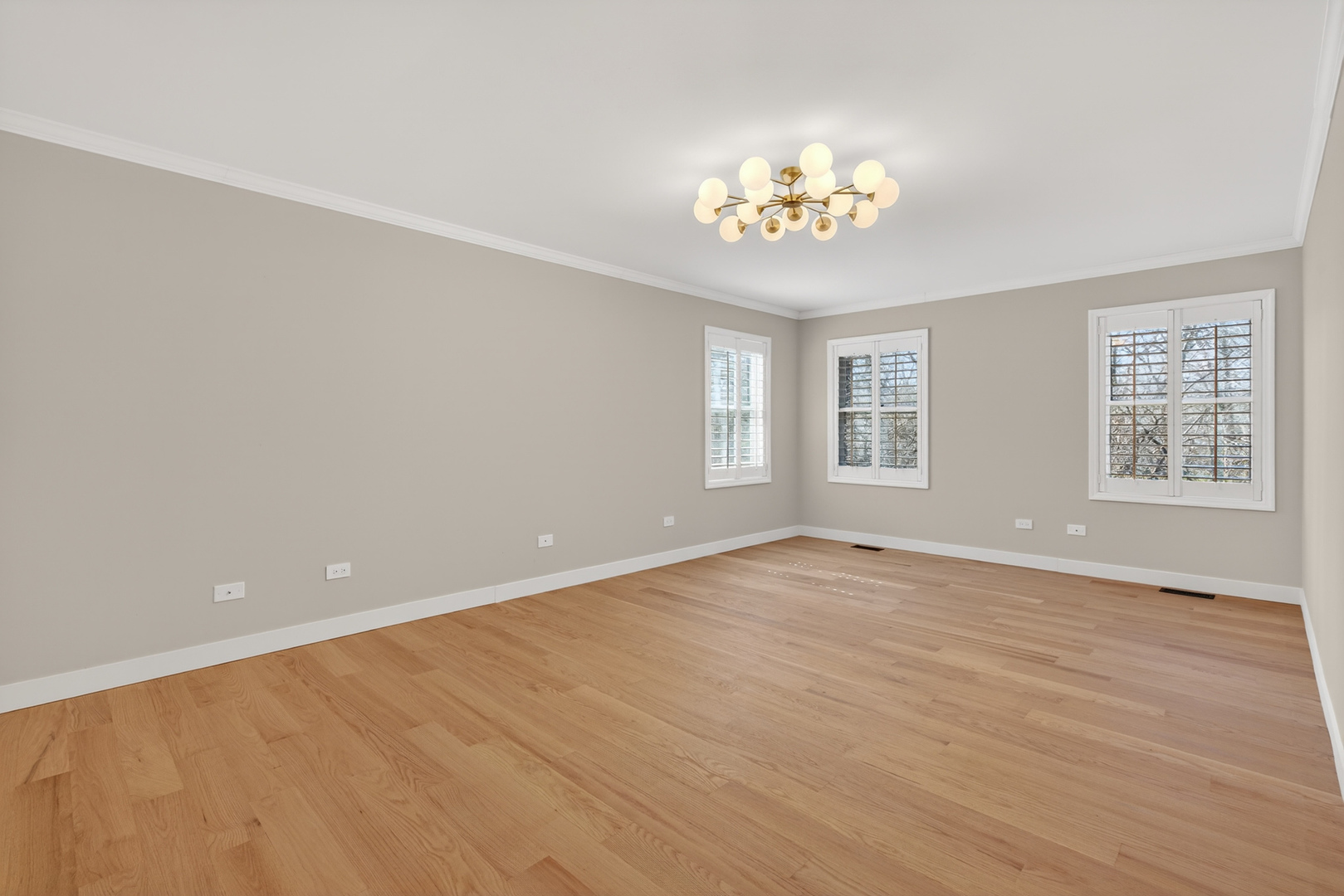 25138 N Pawnee Road Property Photo 19