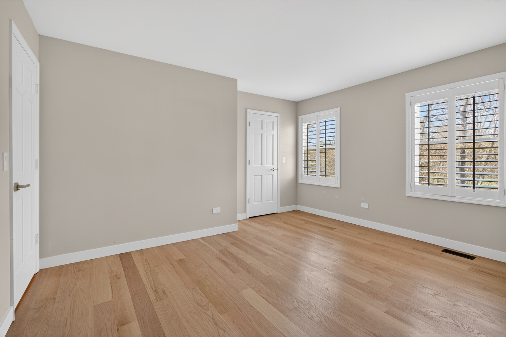 25138 N Pawnee Road Property Photo 29