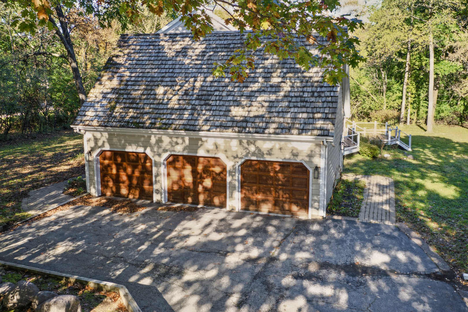 25138 N Pawnee Road Property Photo 40