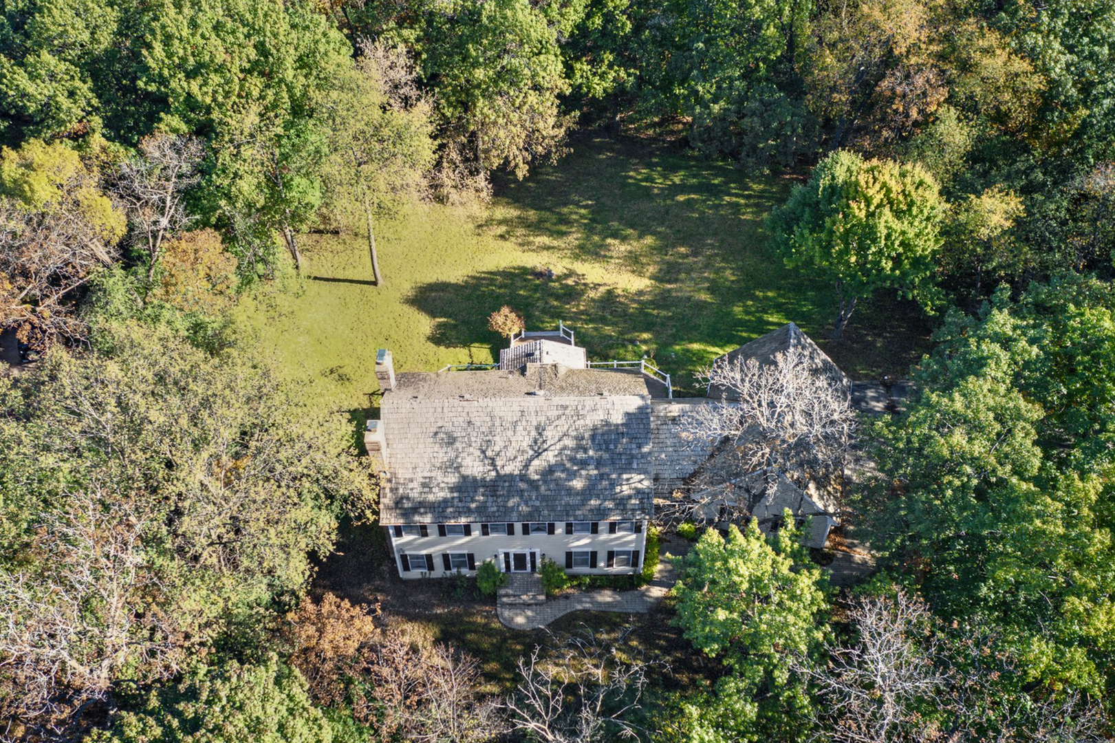 25138 N Pawnee Road Property Photo 41