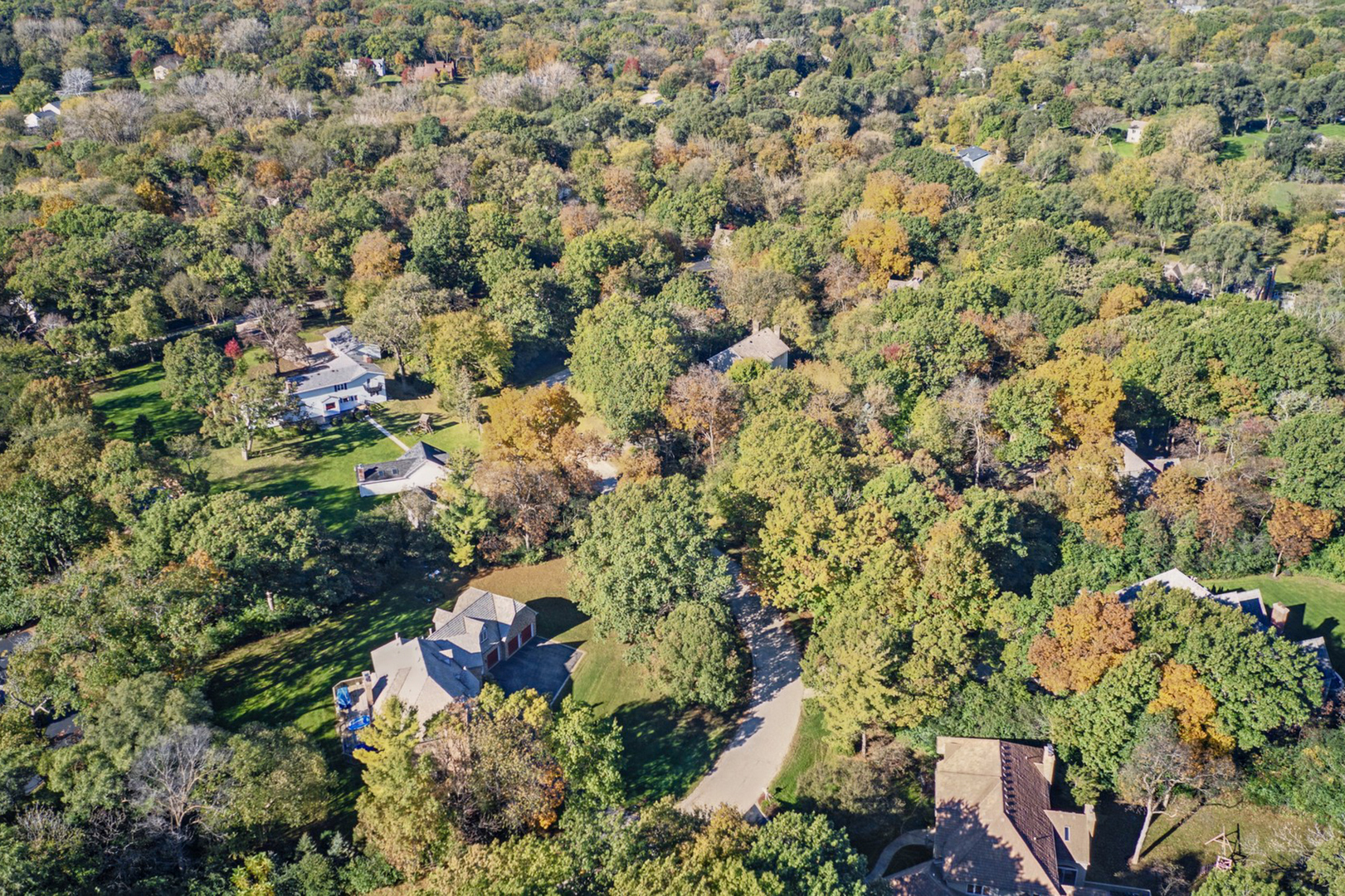 25138 N Pawnee Road Property Photo 45