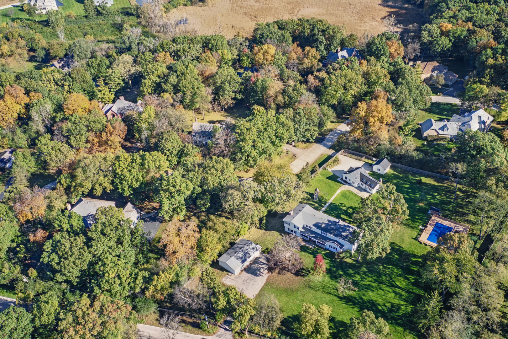 25138 N Pawnee Road Property Photo 46