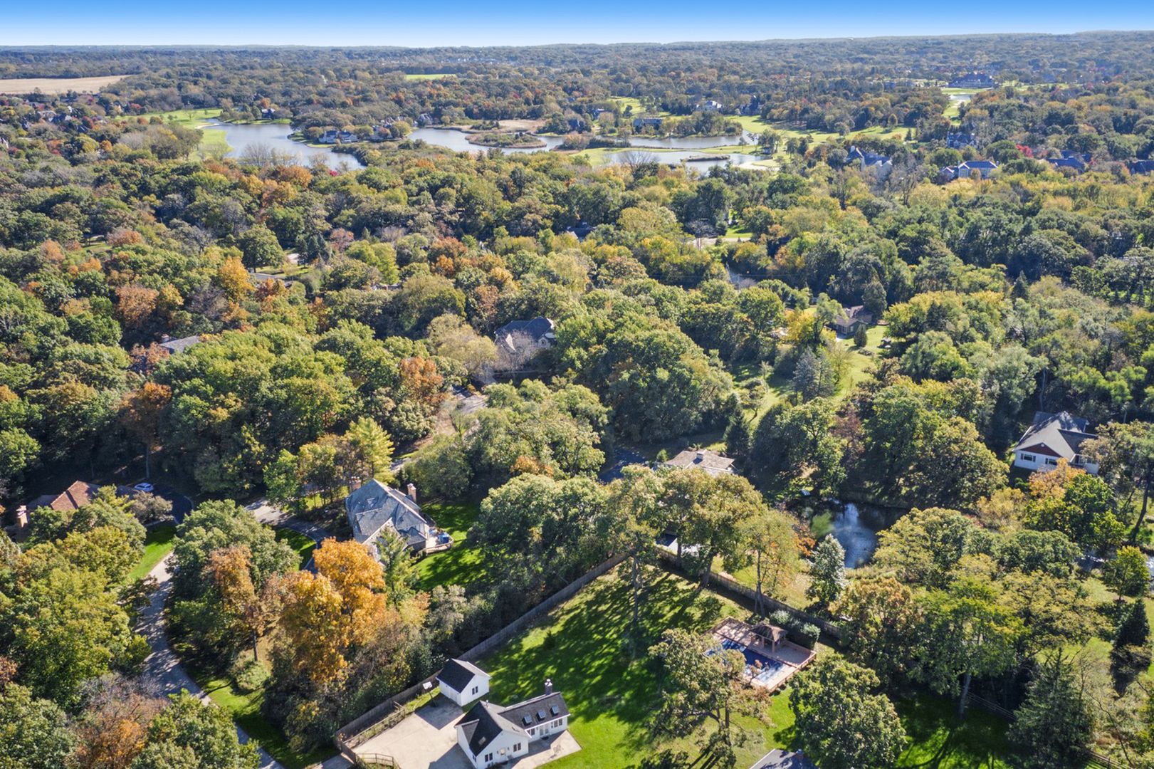 25138 N Pawnee Road Property Photo 47