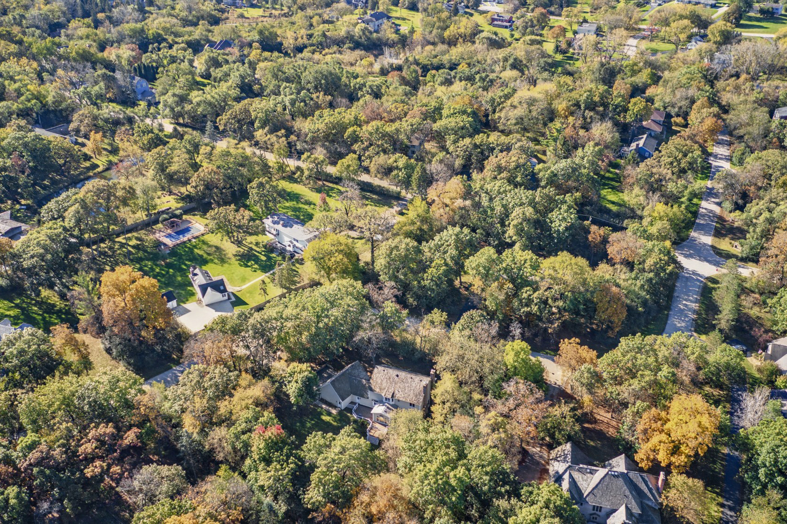 25138 N Pawnee Road Property Photo 48