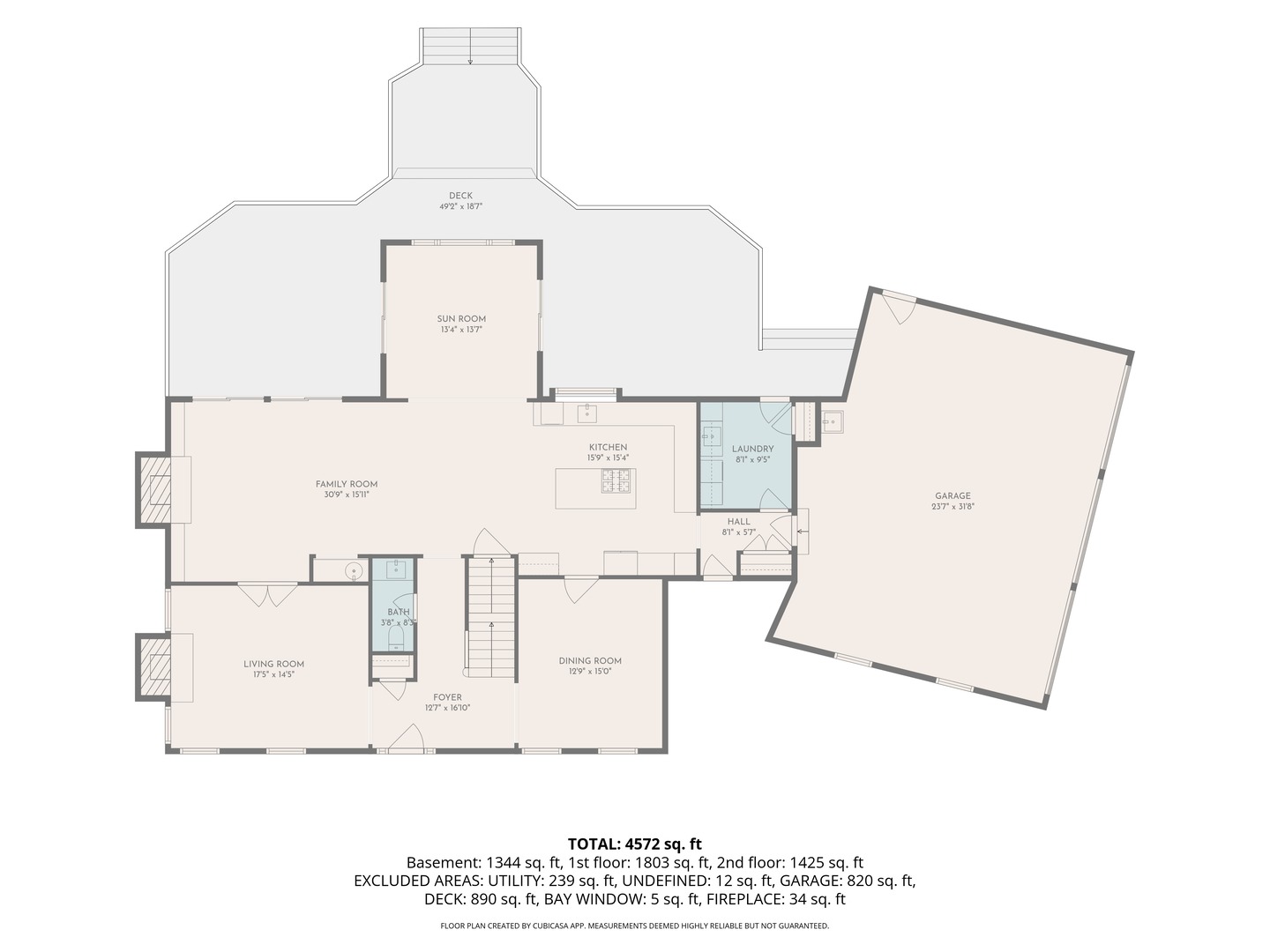 25138 N Pawnee Road Property Photo 51